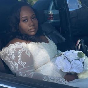 Meet your Posher, Katrina